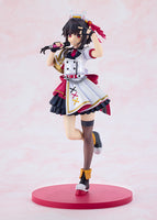 Megumin: Light Novel Idol Ver.- KONOSUBA-An Explosion on This Wonderful World!
