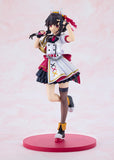 Megumin: Light Novel Idol Ver.- KONOSUBA-An Explosion on This Wonderful World!