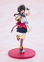 Megumin: Light Novel Idol Ver.- KONOSUBA-An Explosion on This Wonderful World!