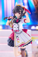 Megumin: Light Novel Idol Ver.- KONOSUBA-An Explosion on This Wonderful World!