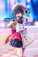 Megumin: Light Novel Idol Ver.- KONOSUBA-An Explosion on This Wonderful World!