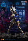 1/12 Sengoku GODNESS Date Masamune