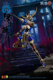 1/12 Sengoku GODNESS Date Masamune