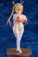 1/6 Miss Kobayashi's Dragon Maid Tohru Figure