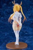 1/6 Miss Kobayashi's Dragon Maid Tohru Figure