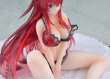 1/6 High School DxD HERO: Rias Gremory -Lingerie Ver.-