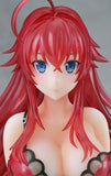 1/6 High School DxD HERO: Rias Gremory -Lingerie Ver.-