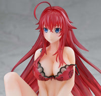 1/6 High School DxD HERO: Rias Gremory -Lingerie Ver.-