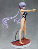 1/6 Chris Yukine Swimsuit ver. -  Symphogear XV