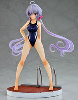 1/6 Chris Yukine Swimsuit ver. -  Symphogear XV