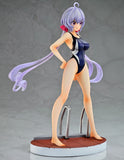 1/6 Chris Yukine Swimsuit ver. -  Symphogear XV