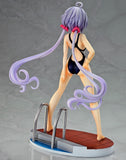 1/6 Chris Yukine Swimsuit ver. -  Symphogear XV