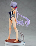 1/6 Chris Yukine Swimsuit ver. -  Symphogear XV