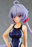 1/6 Chris Yukine Swimsuit ver. -  Symphogear XV