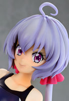 1/6 Chris Yukine Swimsuit ver. -  Symphogear XV