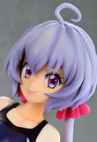 1/6 Chris Yukine Swimsuit ver. -  Symphogear XV