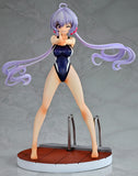 1/6 Chris Yukine Swimsuit ver. -  Symphogear XV
