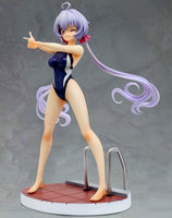 1/6 Chris Yukine Swimsuit ver. -  Symphogear XV