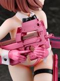1/7 Llenn Bunny Girl Ver. - Sword Art Online Alternative Gun Gale Online II
