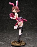 1/7 Llenn Bunny Girl Ver. - Sword Art Online Alternative Gun Gale Online II