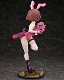 1/7 Llenn Bunny Girl Ver. - Sword Art Online Alternative Gun Gale Online II