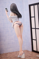 1/6 Selfie Girl Deluxe Edition