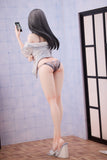 1/6 Selfie Girl Deluxe Edition