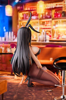 1/4 Bunny Girl Hina