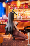 1/4 Bunny Girl Hina