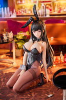 1/4 Bunny Girl Hina