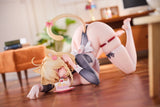 1/6 Maid Nya-Hime Mao Ke Ke Deluxe Edition