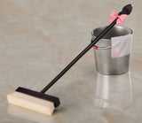 1/6 Maid Nya-Hime Mao Ke Ke Deluxe Edition