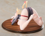 1/6 Maid Nya-Hime Mao Ke Ke Deluxe Edition