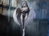 1/6 Angel Nun Seiha Deluxe Edition