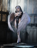1/6 Angel Nun Seiha Deluxe Edition