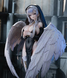 1/6 Angel Nun Seiha Deluxe Edition