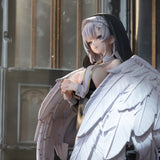1/6 Angel Nun Seiha Deluxe Edition