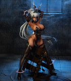 1/6 Gilnada Deluxe Edition