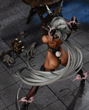 1/6 Gilnada Deluxe Edition