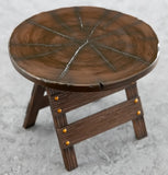 1/6 Gilnada Deluxe Edition