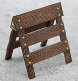 1/6 Gilnada Deluxe Edition