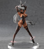 1/6 Gilnada Deluxe Edition