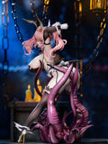 1/6 Alice Illustration by Ulrich Deluxe Edition
