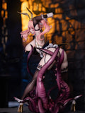 1/6 Alice Illustration by Ulrich Deluxe Edition