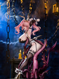1/6 Alice Illustration by Ulrich Deluxe Edition