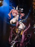 1/6 Alice Illustration by Ulrich Deluxe Edition