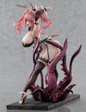 1/6 Alice Illustration by Ulrich Deluxe Edition