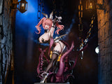 1/6 Alice Illustration by Ulrich Deluxe Edition
