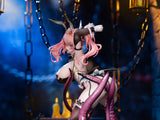 1/6 Alice Illustration by Ulrich Deluxe Edition