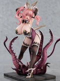 1/6 Alice Illustration by Ulrich Deluxe Edition